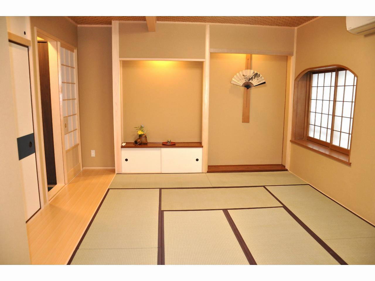 Yamanaka Ryokan Tokio Exterior foto