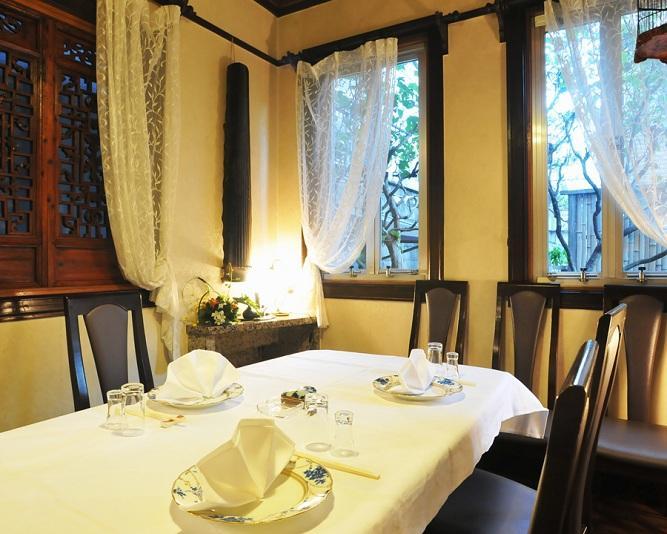Yamanaka Ryokan Tokio Exterior foto
